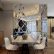 Wall Mirror Design Incredible On Furniture Regarding Panels Mirrors Ideas Panel Walls Art DMA Homes 89251 3