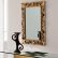 Furniture Wall Mirror Design Modest On Furniture Throughout Ideas Jordan 11 Bred Info 27 Wall Mirror Design