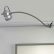 Interior Wall Mount Track Lighting Fixtures Fresh On Interior Within Lights Design Monorail Home Depot 8 Wall Mount Track Lighting Fixtures