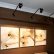 Wall Mount Track Lighting Fixtures Wonderful On Interior With Regard To Awesome Lights Design Home Depot 4