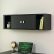 Wall Mounted Office Storage Impressive On Furniture In Amazing Hanging Cabinet Fabulous 2