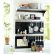 Wall Mounted Office Storage Innovative On Furniture With Design 5 Things For Organizer System Home