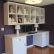Wall Mounted Office Storage Modern On Furniture In IKEA Ikea Expedit Ideas For Hanging 3