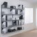 Furniture Wall Mounted Office Storage Perfect On Furniture With Regard To Shelf Google Search 7 Wall Mounted Office Storage