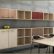Wall Mounted Office Storage Simple On Furniture With Cabinets Ideas 4