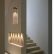 Interior Wall Niche Lighting Amazing On Interior Within With Niches Pinterest Walls Staircases And House 15 Wall Niche Lighting