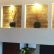 Interior Wall Niche Lighting Interesting On Interior Intended For 16 Ideas Decorating Your Walls With Very Modern Niches 28 Wall Niche Lighting