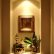 Interior Wall Niche Lighting Perfect On Interior In 39 Best Decorative Images Pinterest Art 0 Wall Niche Lighting