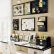 Interior Wall Organizers Home Office Contemporary On Interior Within 15 Diy To Make Your Life Easier Luxury Pinterest 0 Wall Organizers Home Office