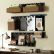 Wall Organizers Home Office Exquisite On Interior Pertaining To Diy Organizer Easy Hanging Keep Your Room 3