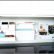 Interior Wall Organizers Home Office Innovative On Interior Inside Organizer Fancy Design For 8 Wall Organizers Home Office