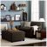 Living Room Wall Paint With Brown Furniture Exquisite On Living Room Regard To Livingroom Color Schemes For Livings Colour 26 Wall Paint With Brown Furniture