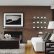 Living Room Wall Paint With Brown Furniture Fresh On Living Room Within Accent 29 Wall Paint With Brown Furniture