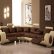 Living Room Wall Paint With Brown Furniture Lovely On Living Room For Colors Color Tones Warm And 17 Wall Paint With Brown Furniture