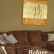 Living Room Wall Paint With Brown Furniture Plain On Living Room A Better Color Behind Dark Sofa Try Elephant Gray 15 Wall Paint With Brown Furniture