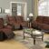 Living Room Wall Paint With Brown Furniture Stunning On Living Room Brilliant 10 Bedroom Colors 8 Wall Paint With Brown Furniture