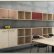 Wall Storage Cabinets For Office Amazing On Other Within Chic Mounted Of 5