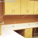Other Wall Storage Cabinets For Office Stylish On Other And Skintoday Info 8 Wall Storage Cabinets For Office