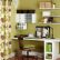 Office Wall Storage Ideas For Office Simple On Intended 360 Home Small Inspiration And Spaces 9 Wall Storage Ideas For Office
