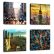 Other Wall Street Office Decor Stunning On Other And Amazon Com Canvas Art Modern NY City Skyline Painting New York 14 Wall Street Office Decor