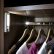 Wardrobe Lighting Ideas Charming On Other For Top Styles Plan N Design 1