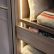Wardrobe Lighting Ideas Fresh On Other 27 Awesome Hidden For Every Home Safety Pinterest 5