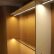 Other Wardrobe Lighting Ideas Imposing On Other And Walk In Closet Lights C Philliesfarm Com 19 Wardrobe Lighting Ideas