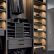 Other Wardrobe Lighting Ideas Modest On Other Throughout 1305 Best Walk In Wardrobes Images Pinterest Home 11 Wardrobe Lighting Ideas