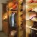 Wardrobe Lighting Ideas Plain On Other With For Your Closet Hgtv Lights And Room 2