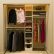 Other Wardrobe Lighting Ideas Stunning On Other With Regard To Closet And Pantry 1000Bulbs Com Blog 20 Wardrobe Lighting Ideas