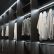 Other Wardrobe Lighting Ideas Unique On Other In Best 25 Closet Pinterest 18 Wardrobe Lighting Ideas