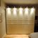 Other Wardrobe Lighting Ideas Unique On Other With Ikea Closet 9 Wardrobe Lighting Ideas