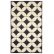 Washable Kitchen Rugs Interesting On Regarding Buy From Bed Bath Beyond 2