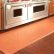 Washable Kitchen Rugs Nice On Inside Throw Letter Print Cute 3