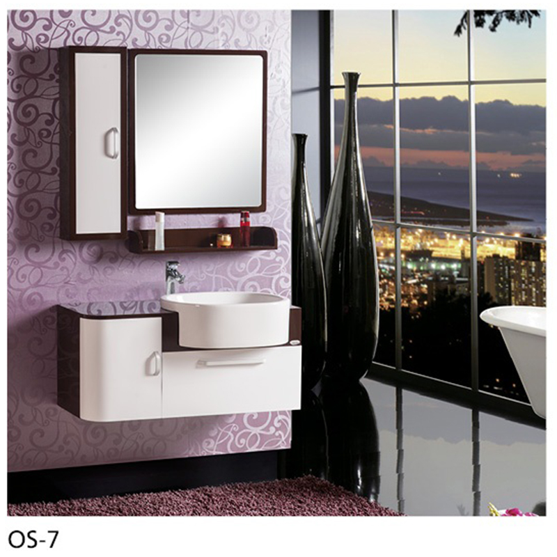Furniture Washroom Furniture Brilliant On With Bathroom Suppliers And Manufacturers 8 Washroom Furniture
