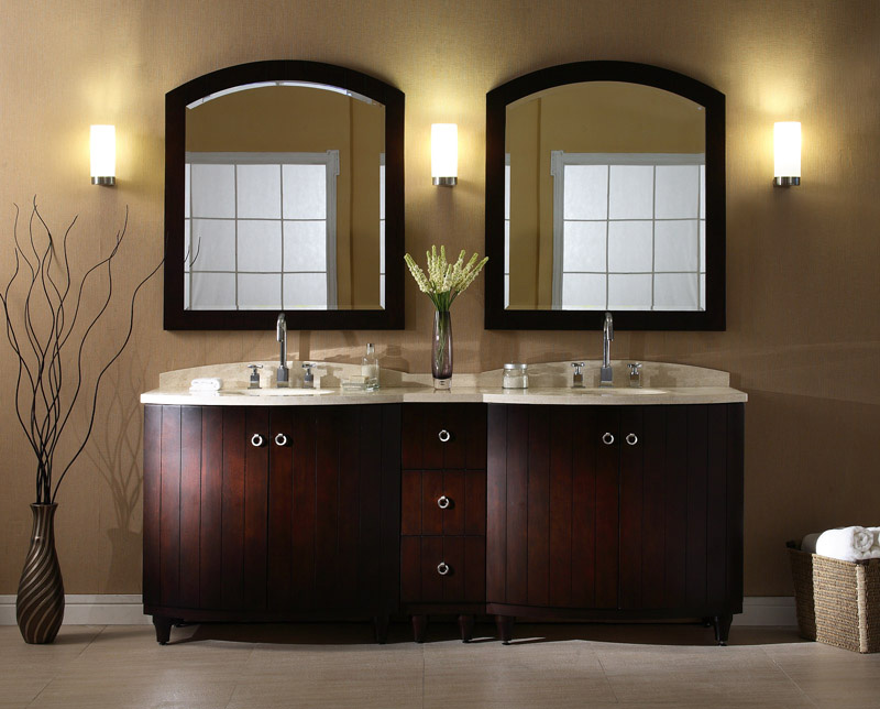 Furniture Washroom Furniture Impressive On Big Bold And Beautiful Abode 7 Washroom Furniture