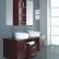 Washroom Furniture Marvelous On Within Cabinet Designs For Bathrooms Photo Of Nifty Beautiful Bathroom 2
