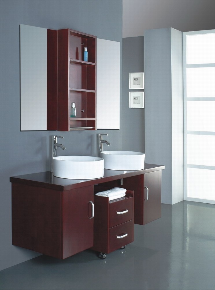 Furniture Washroom Furniture Marvelous On Within Cabinet Designs For Bathrooms Photo Of Nifty Beautiful Bathroom 2 Washroom Furniture