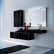 Washroom Furniture Modern On With How To Find Perfect Bathroom Decor Jpg 5