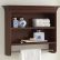 Washroom Furniture Modern On Within Bathroom Cabinets Shelves More The Home Depot Canada 3