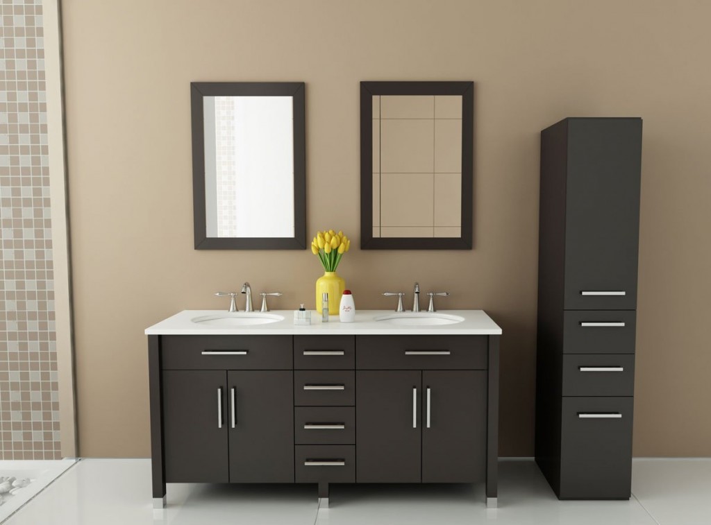 Furniture Washroom Furniture Unique On With Regard To 200 Bathroom Ideas Remodel Decor Pictures 4 Washroom Furniture
