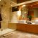 Washroom Lighting Modest On Bathroom Within HGTV 5
