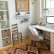 Office Ways To Decorate An Office Modern On Pertaining 15 Uniquely Your Desk 23 Ways To Decorate An Office