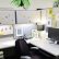 Ways To Decorate An Office Modest On Within Your Decorating Space C 4