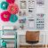 Office Ways To Decorate An Office Wonderful On Throughout Best 25 Cool Decorating Ideas Images Pinterest Picture 10 Ways To Decorate An Office