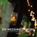 Other Wedding Lighting Diy Charming On Other Intended For Unique Weekend DIY Ideas And Projects Lights 12 Wedding Lighting Diy