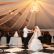 Other Wedding Lighting Diy Charming On Other With Regard To Their A Qtsi Co 26 Wedding Lighting Diy