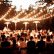 Other Wedding Lighting Diy Exquisite On Other Pertaining To Attractive DIY Outdoor 1000 Images About Backyard 7 Wedding Lighting Diy