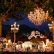 Other Wedding Lighting Diy Magnificent On Other With Regard To Incredible DIY Outdoor Lights 13 Wedding Lighting Diy