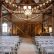 Other Wedding Lighting Diy Modest On Other Intended For 30 Romantic Indoor Barn Decor Ideas With Lights Deer Pearl 24 Wedding Lighting Diy